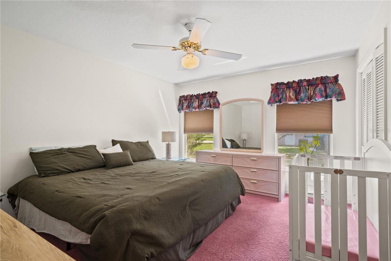 4071 Black Oak Trail , Brooksville, FL 34604 Photo