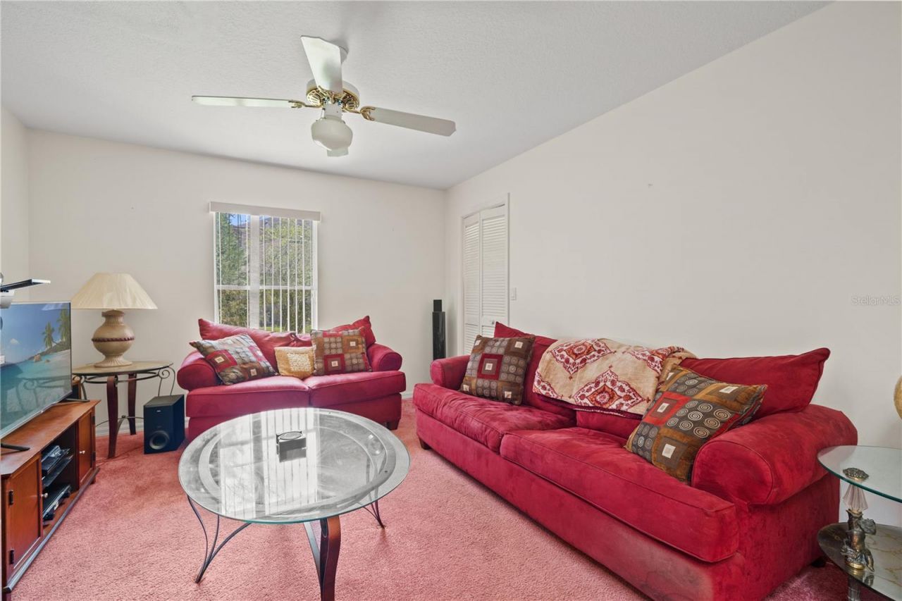 4071 Black Oak Trail , Brooksville, FL 34604 Photo