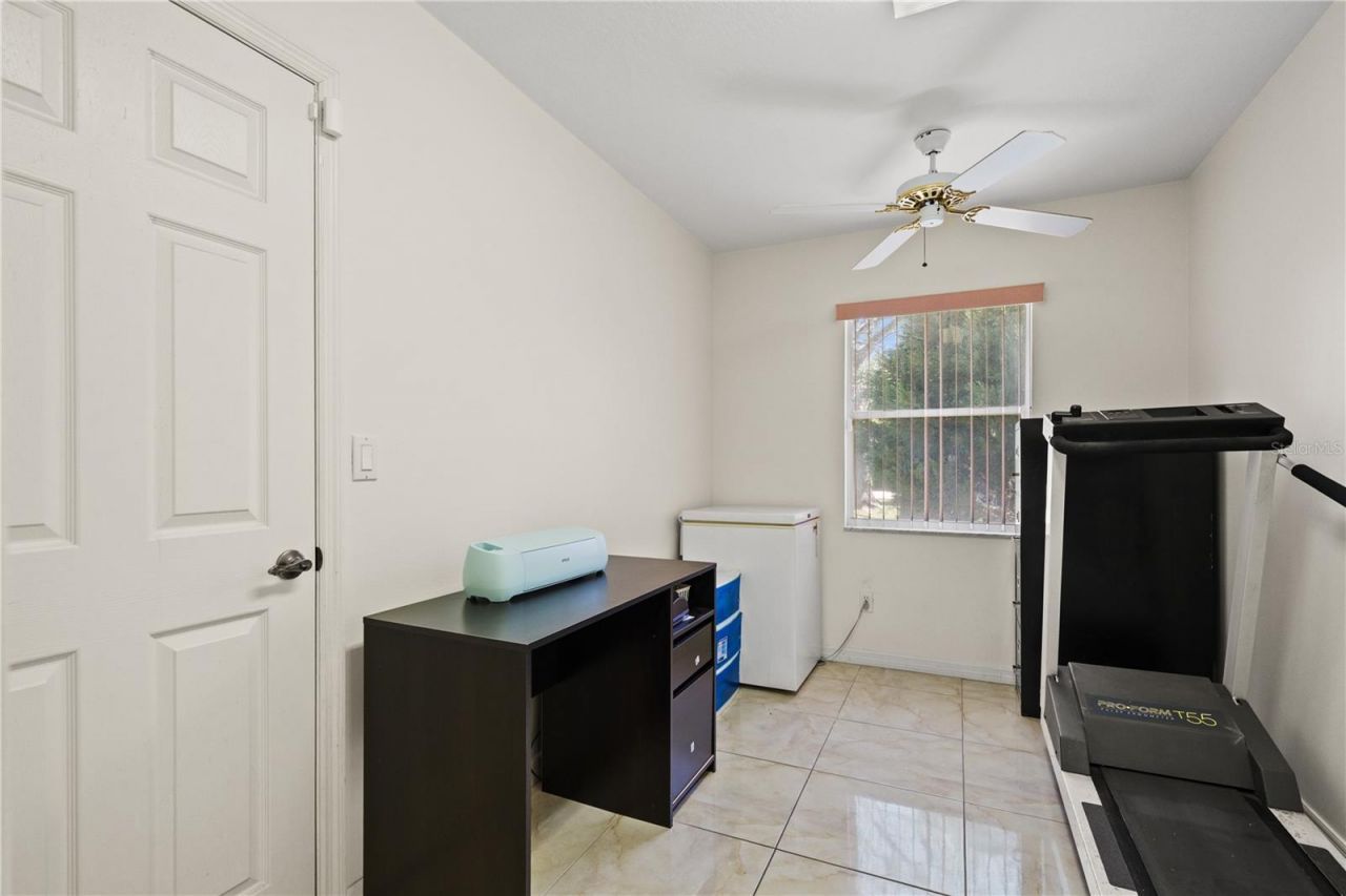 4071 Black Oak Trail , Brooksville, FL 34604 Photo