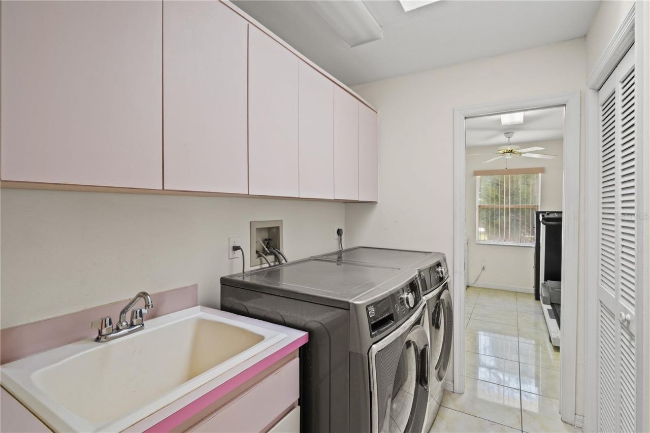 4071 Black Oak Trail , Brooksville, FL 34604 Photo