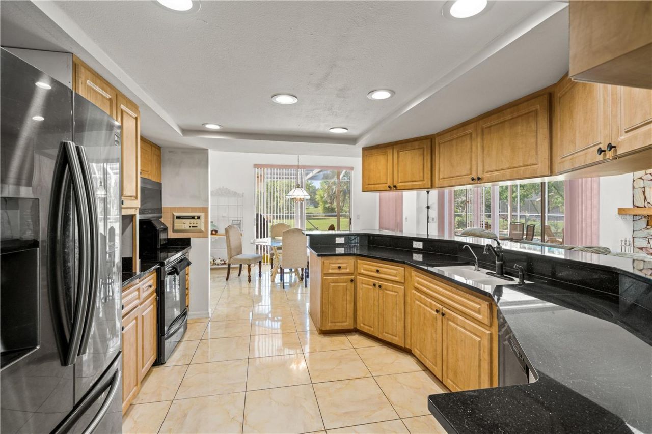 4071 Black Oak Trail , Brooksville, FL 34604 Photo