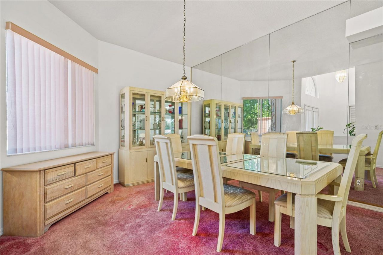 4071 Black Oak Trail , Brooksville, FL 34604 Photo