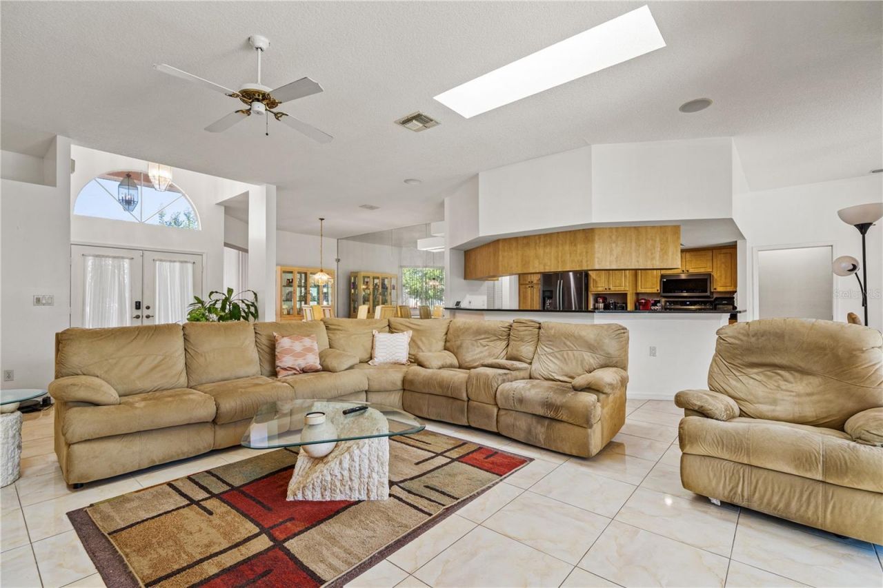 4071 Black Oak Trail , Brooksville, FL 34604 Photo