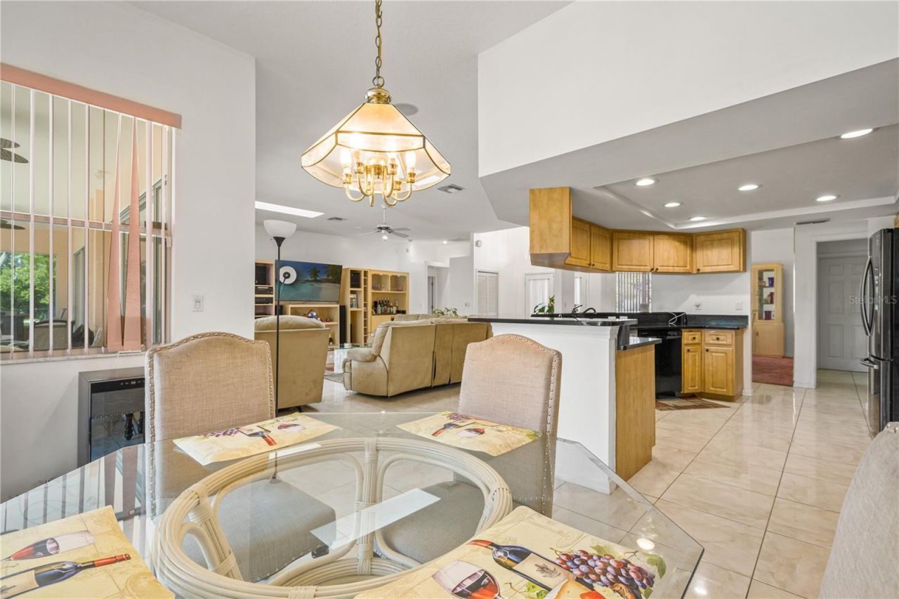 4071 Black Oak Trail , Brooksville, FL 34604 Photo