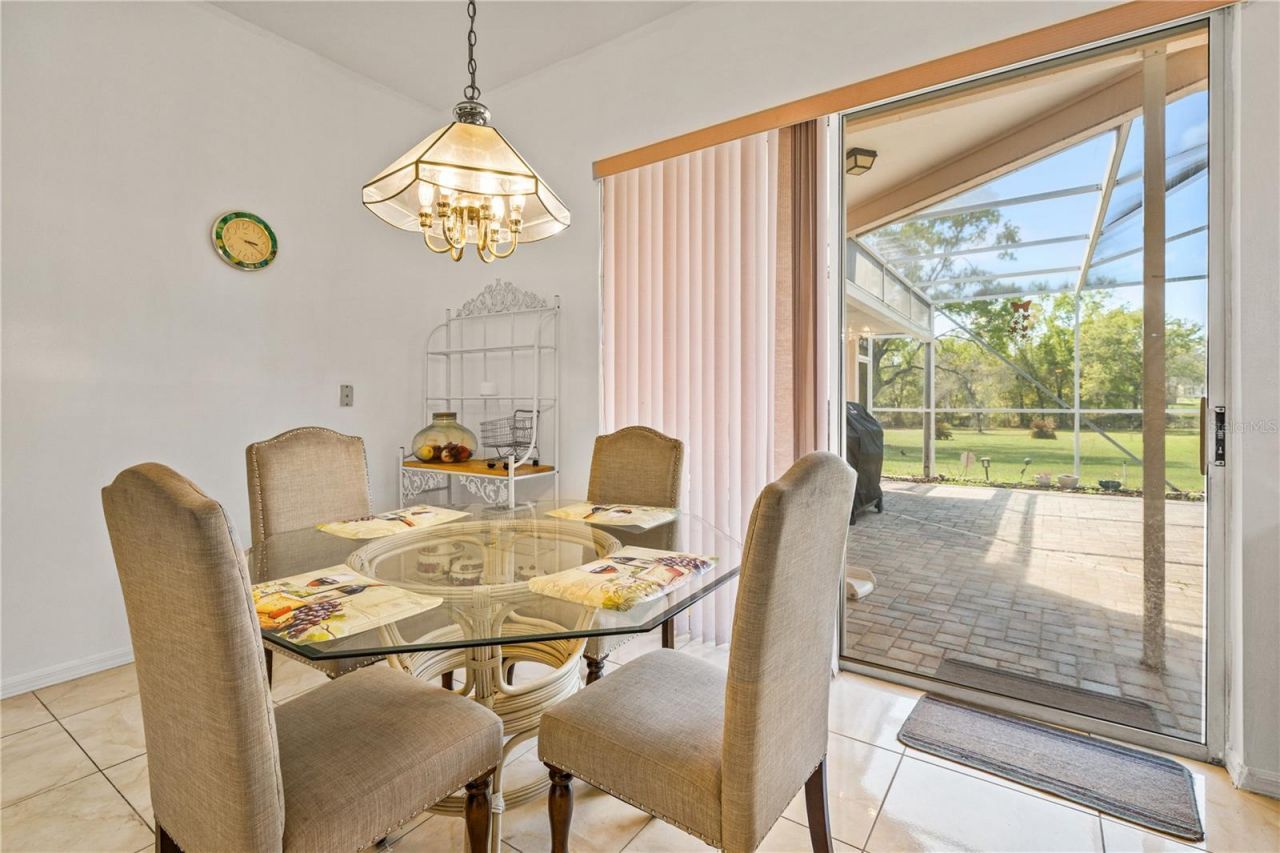 4071 Black Oak Trail , Brooksville, FL 34604 Photo