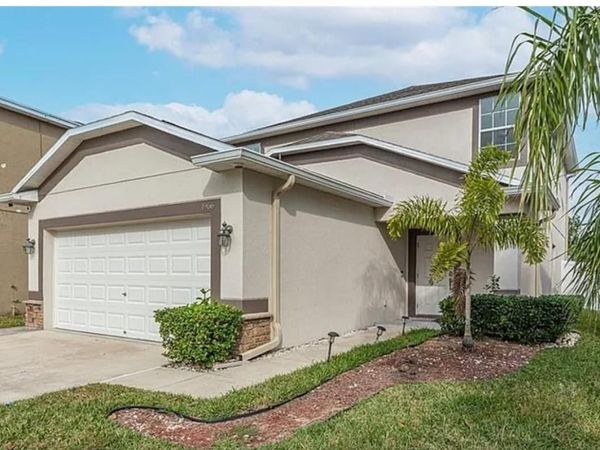 1966 HAWKS VIEW DRIVE , RUSKIN, FL 33570