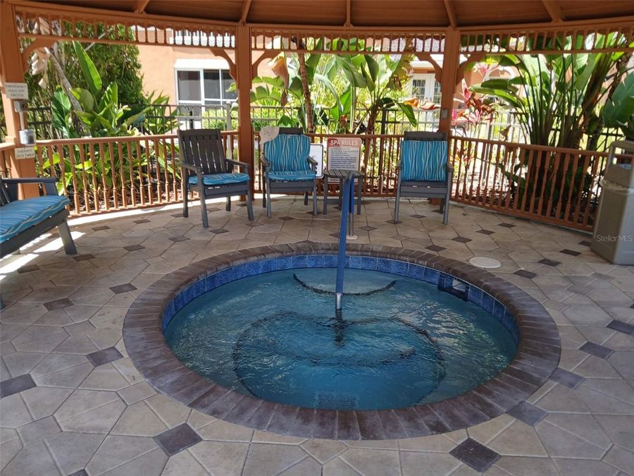 Property Image 40