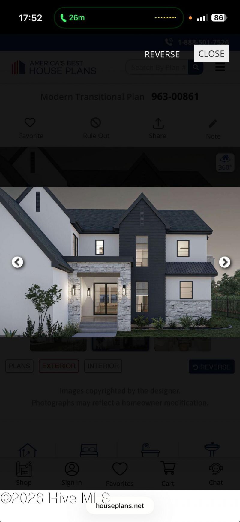 403 Brighton Drive, Goldsboro, NC 27530 Main Photo