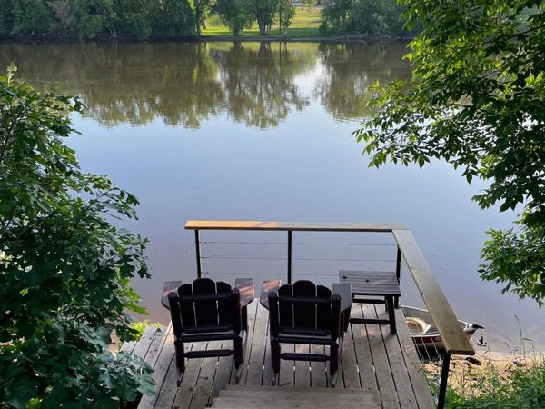 19887 182nd Avenue NW, Big Lake, MN 55309