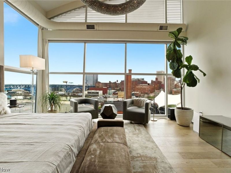 1237 Washington Avenue, Unit 1207, Cleveland, OH 44113 Photo 10