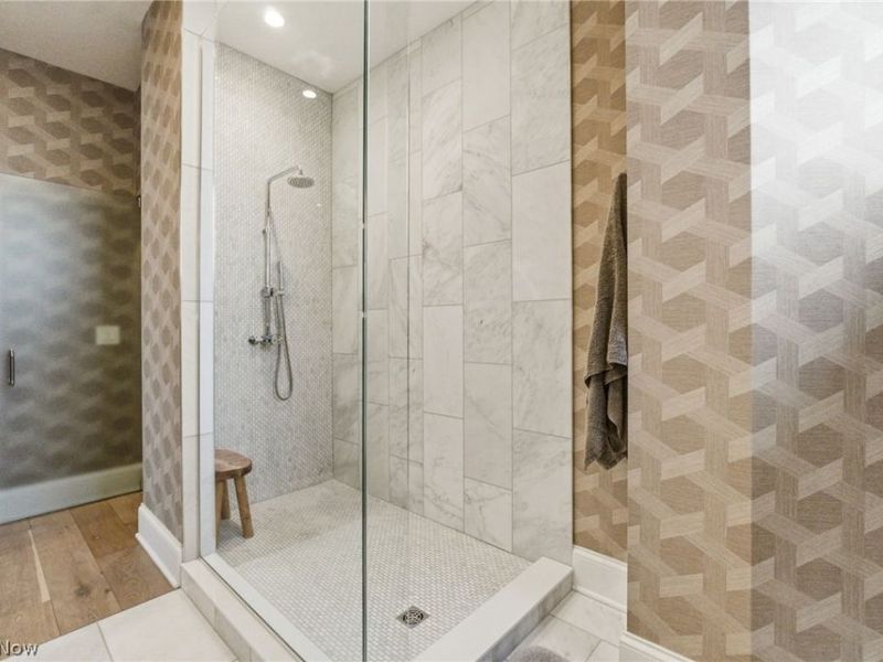 1237 Washington Avenue, Unit 1207, Cleveland, OH 44113 Photo 12