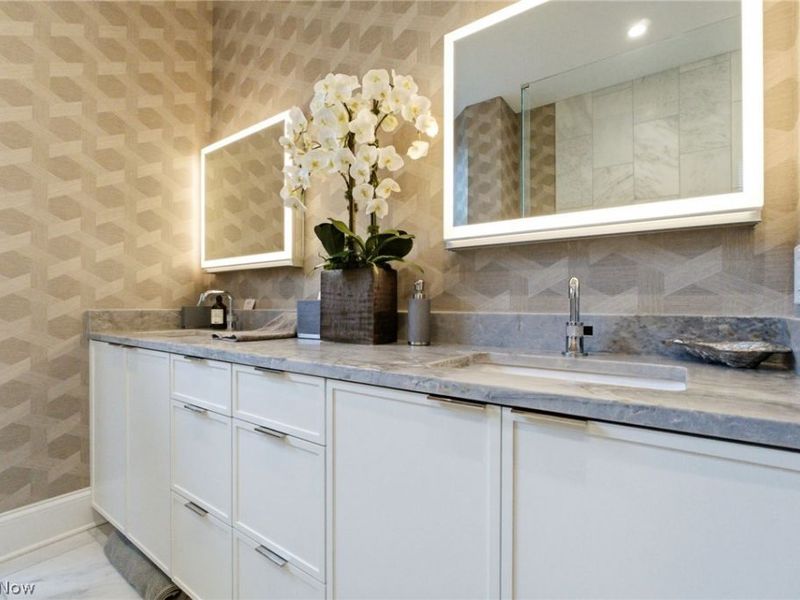 1237 Washington Avenue, Unit 1207, Cleveland, OH 44113 Photo 13