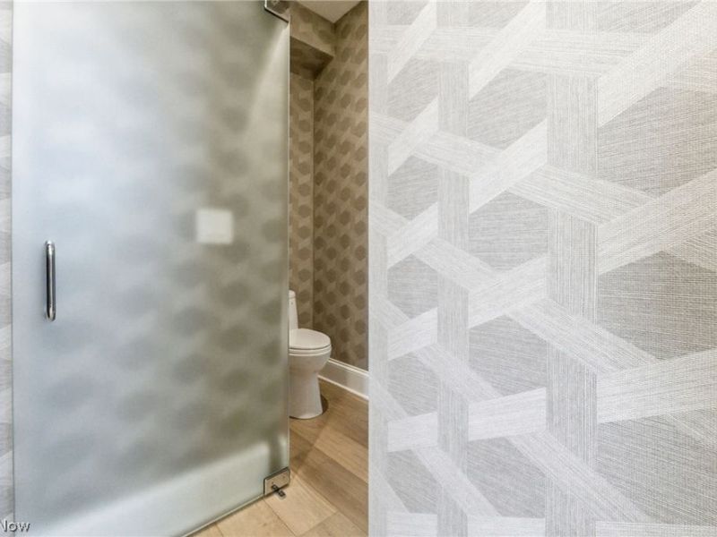 1237 Washington Avenue, Unit 1207, Cleveland, OH 44113 Photo 15