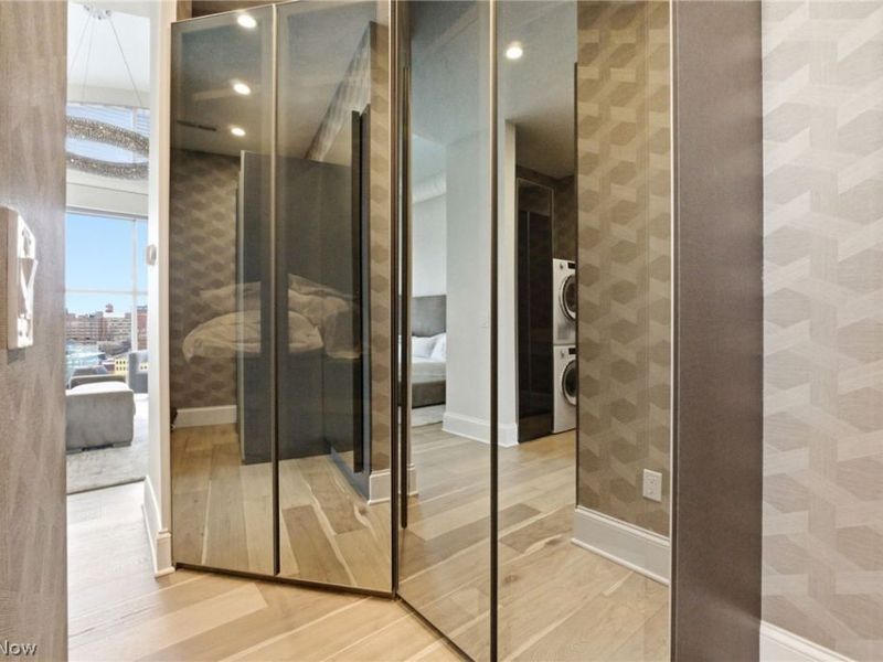 1237 Washington Avenue, Unit 1207, Cleveland, OH 44113 Photo 16