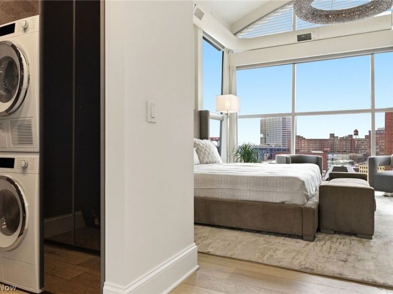 1237 Washington Avenue, Unit 1207, Cleveland, OH 44113 Photo 17