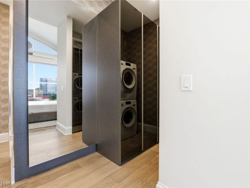 1237 Washington Avenue, Unit 1207, Cleveland, OH 44113 Photo 18