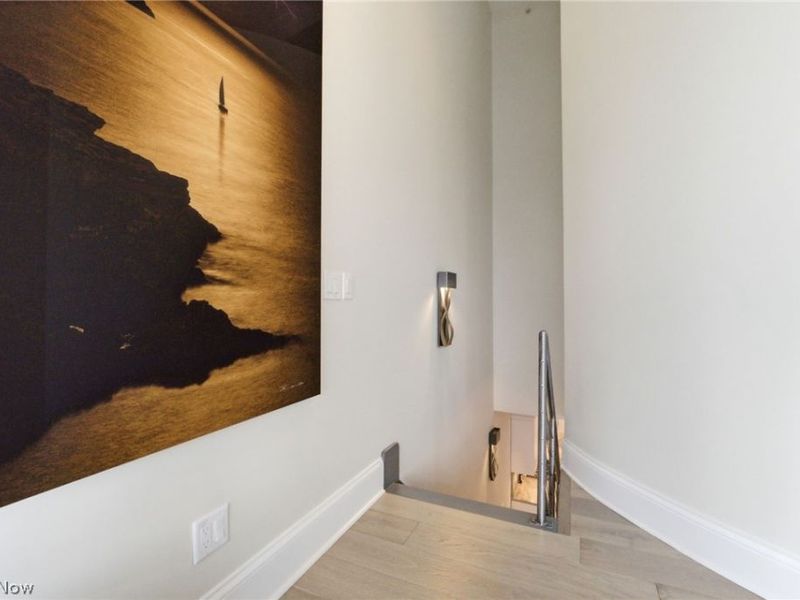 1237 Washington Avenue, Unit 1207, Cleveland, OH 44113 Photo 19