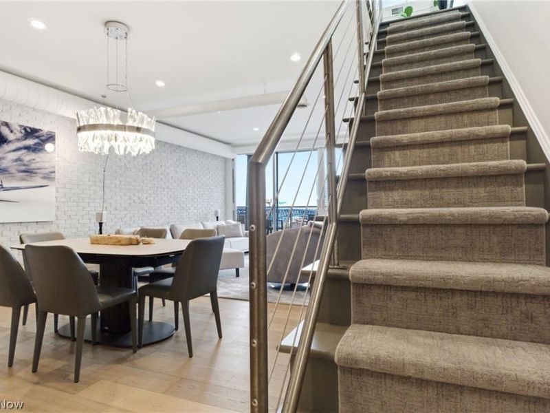 1237 Washington Avenue, Unit 1207, Cleveland, OH 44113 Photo 20