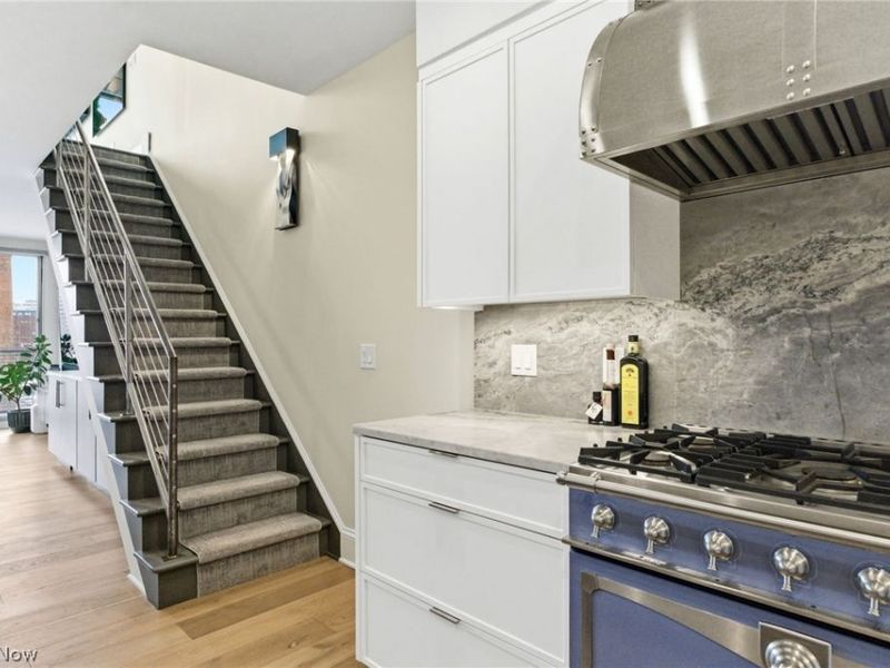 1237 Washington Avenue, Unit 1207, Cleveland, OH 44113 Photo 21