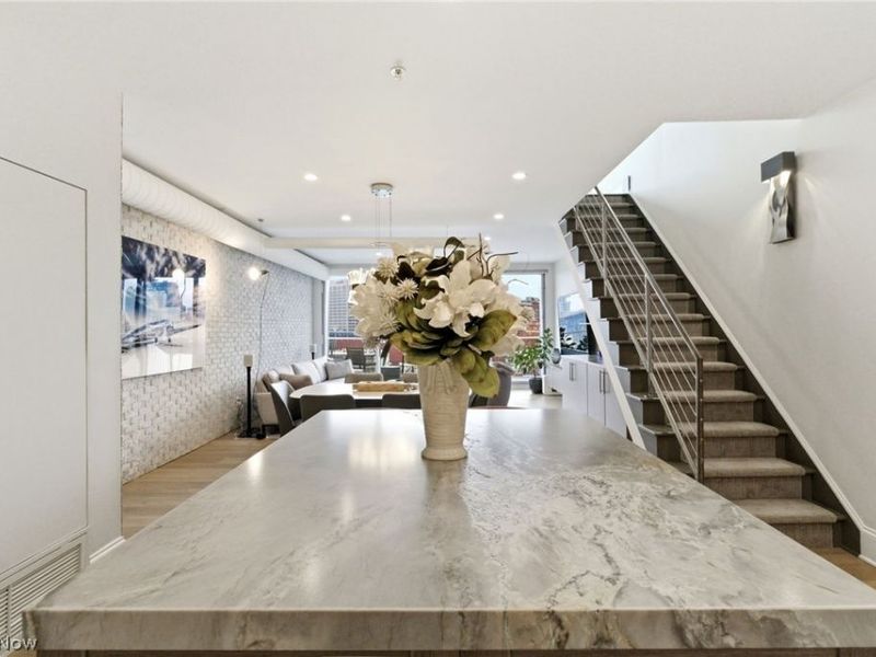 1237 Washington Avenue, Unit 1207, Cleveland, OH 44113 Photo 22