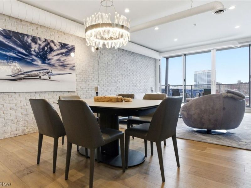 1237 Washington Avenue, Unit 1207, Cleveland, OH 44113 Photo 23