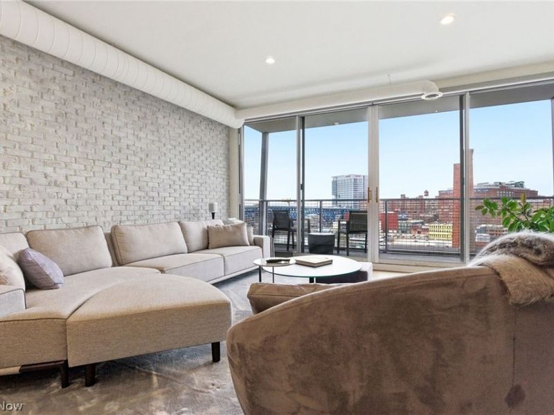 1237 Washington Avenue, Unit 1207, Cleveland, OH 44113 Photo 24