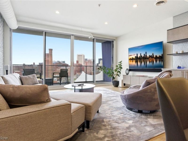 1237 Washington Avenue, Unit 1207, Cleveland, OH 44113 Photo 25