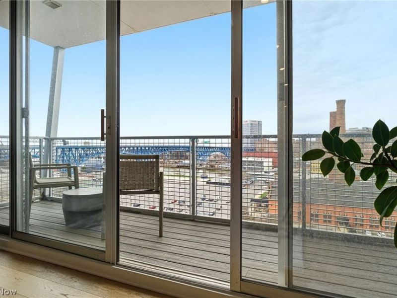 1237 Washington Avenue, Unit 1207, Cleveland, OH 44113 Photo 26