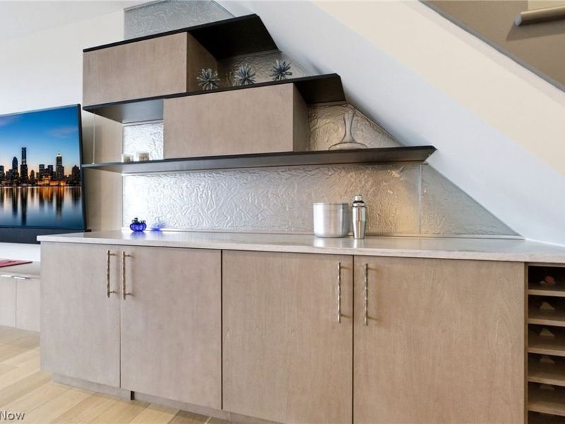 1237 Washington Avenue, Unit 1207, Cleveland, OH 44113 Photo 29