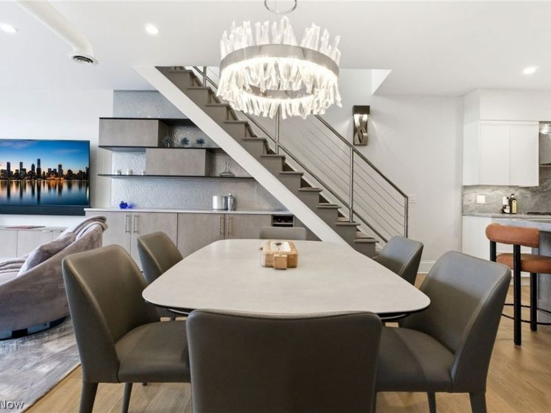 1237 Washington Avenue, Unit 1207, Cleveland, OH 44113 Photo 30