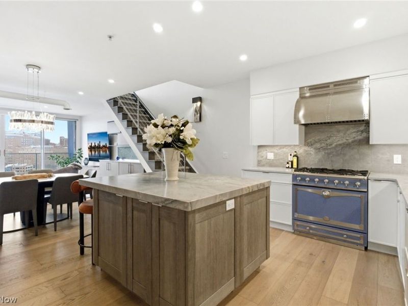 1237 Washington Avenue, Unit 1207, Cleveland, OH 44113 Photo 31