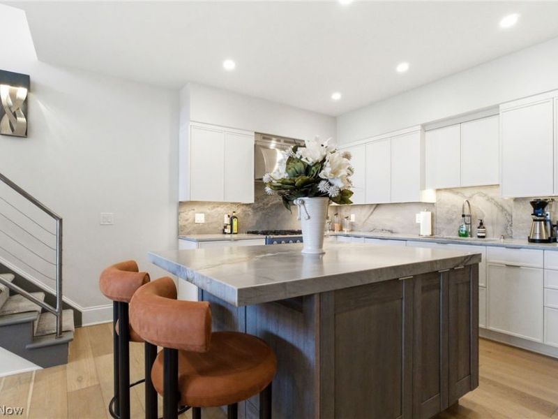 1237 Washington Avenue, Unit 1207, Cleveland, OH 44113 Photo 32