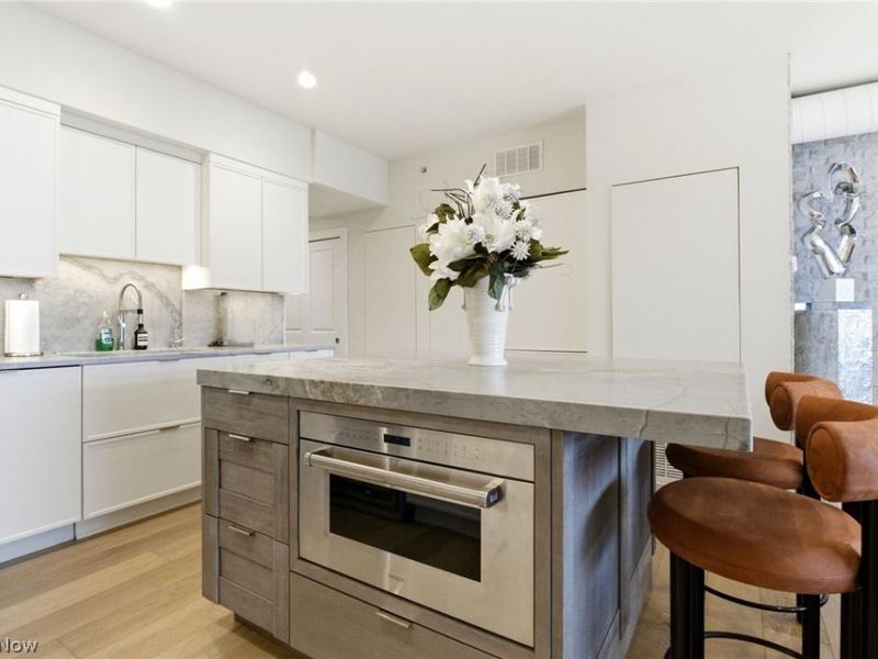 1237 Washington Avenue, Unit 1207, Cleveland, OH 44113 Photo 33