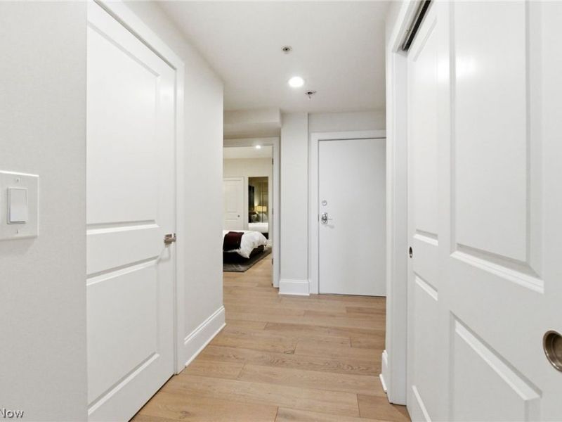 1237 Washington Avenue, Unit 1207, Cleveland, OH 44113 Photo 34