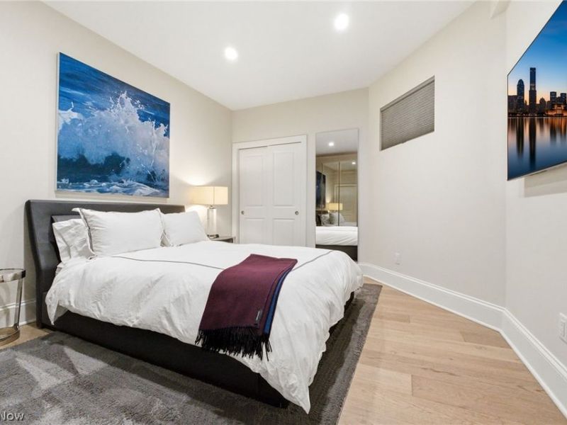 1237 Washington Avenue, Unit 1207, Cleveland, OH 44113 Photo 35