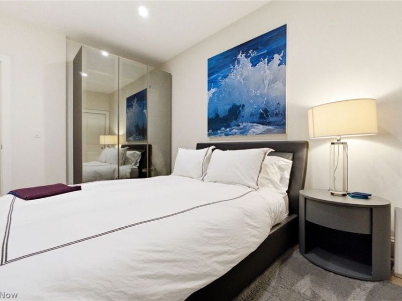 1237 Washington Avenue, Unit 1207, Cleveland, OH 44113 Photo 36