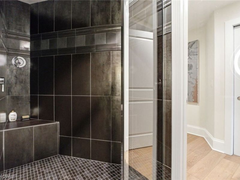 1237 Washington Avenue, Unit 1207, Cleveland, OH 44113 Photo 38