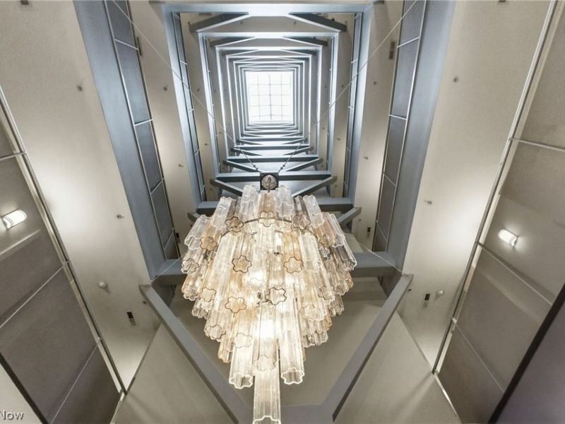 1237 Washington Avenue, Unit 1207, Cleveland, OH 44113 Photo 40