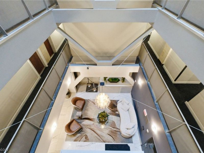 1237 Washington Avenue, Unit 1207, Cleveland, OH 44113 Photo 41