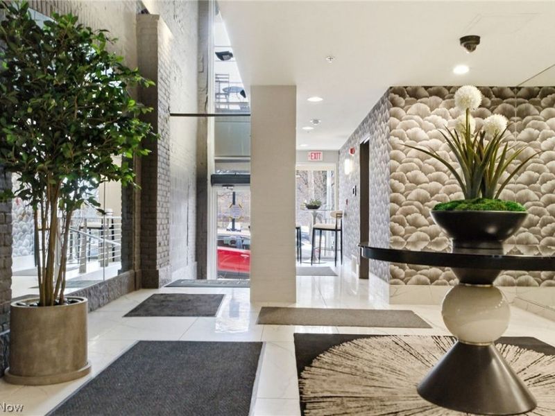 1237 Washington Avenue, Unit 1207, Cleveland, OH 44113 Photo 42