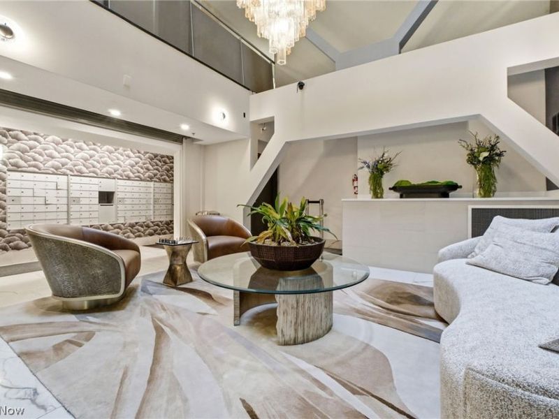 1237 Washington Avenue, Unit 1207, Cleveland, OH 44113 Photo 43