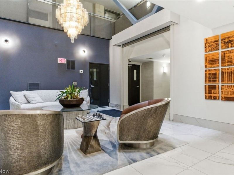 1237 Washington Avenue, Unit 1207, Cleveland, OH 44113 Photo 44