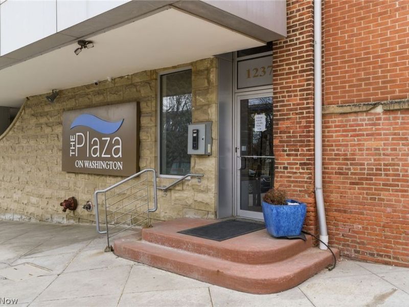 1237 Washington Avenue, Unit 1207, Cleveland, OH 44113 Photo 50