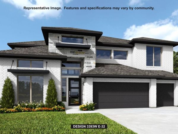 434 Bay Breeze DR, Kyle, TX 78640