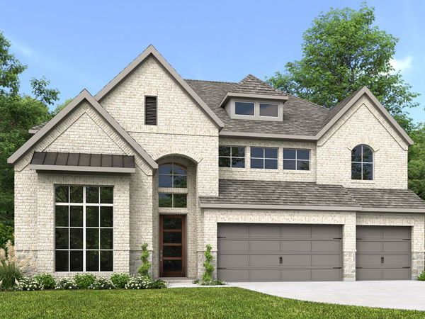 124 Pin Oak, Castroville, TX 78009