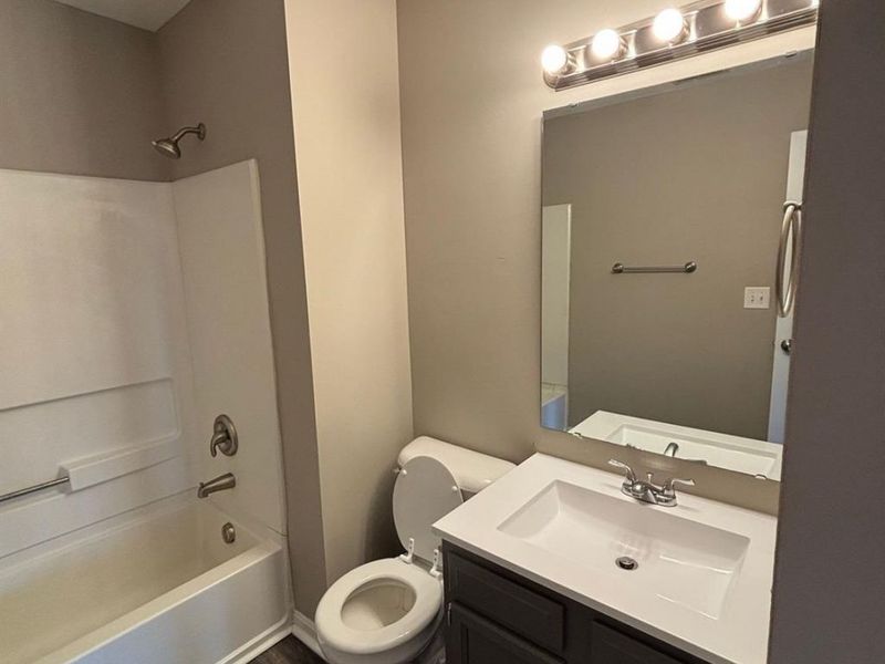 619 Alpine Place, Trenton, OH 45067 Photo 10