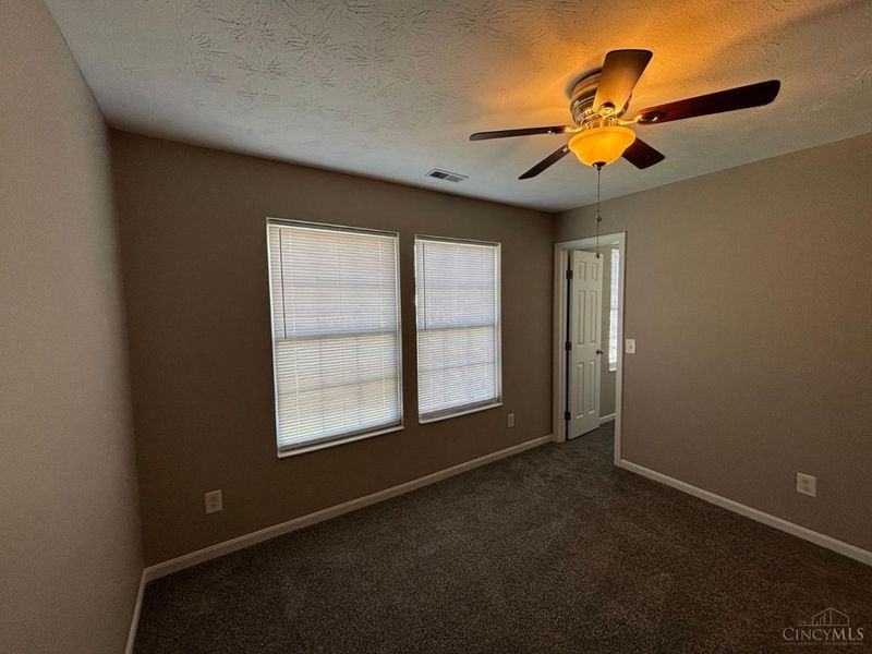 619 Alpine Place, Trenton, OH 45067 Photo 11