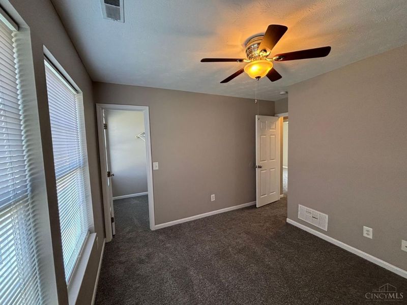 619 Alpine Place, Trenton, OH 45067 Photo 14