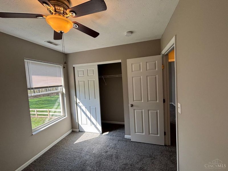 619 Alpine Place, Trenton, OH 45067 Photo 15