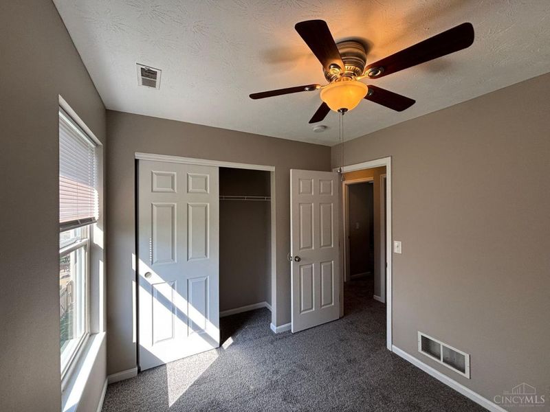 619 Alpine Place, Trenton, OH 45067 Photo 16